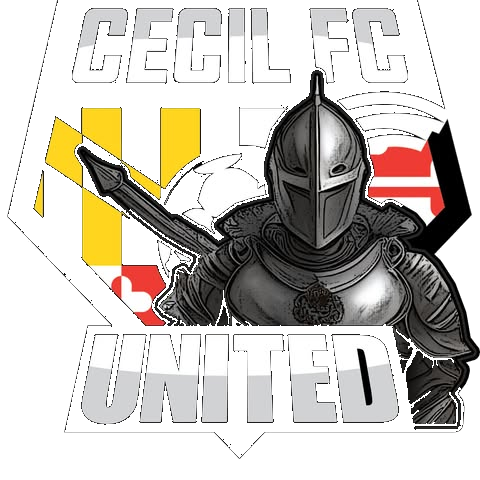 Cecil FC United
